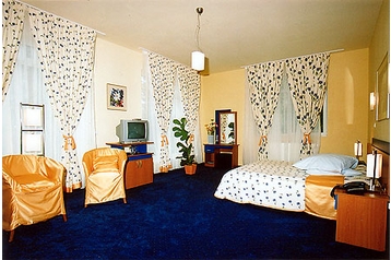 Šeiminis pensionas Poiana Braşov 5